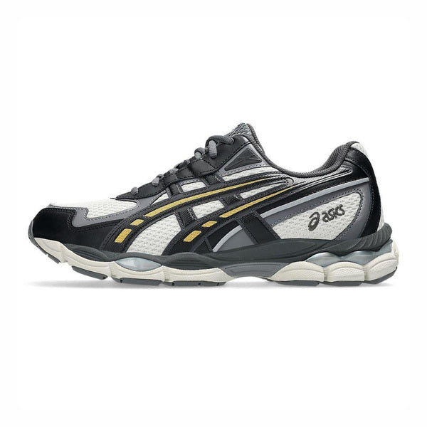 ASICS GEL-NYC 2055