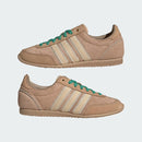 ADIDAS JAPAN W