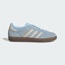 ADIDAS GAZELLE INDOOR W