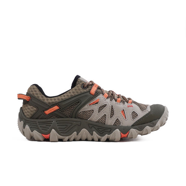 MERRELL ALL OUT BLAZE AERO SPORT