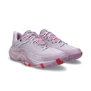 ASICS UNPRE ARS LOW 3