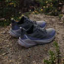 ADIDAS TERREX TRAILMAKER 2 GTX W