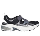 SKECHERS SHADOW