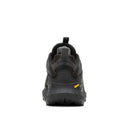 MERRELL MOAB SPEED 2 GTX