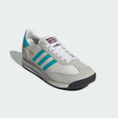 ADIDAS SL 72 RS