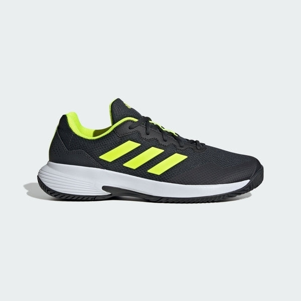 ADIDAS GAMECOURT 2 M