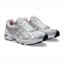 ASICS GT-2160