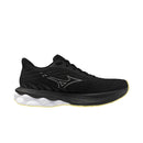 MIZUNO WAVE SKYRISE 6