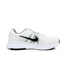 NIKE RUN SWIFT 2