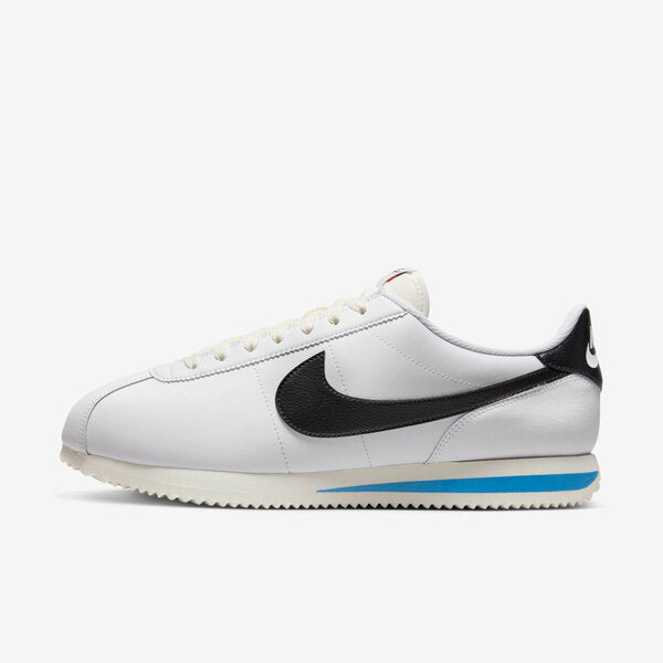 NIKE CORTEZ