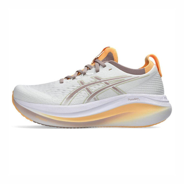 ASICS GEL-NIMBUS 27