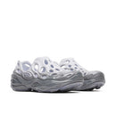 MERRELL HYDRO NEXT GEN