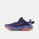NEW BALANCE DYNASOFT NITREL V6