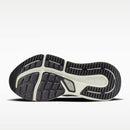 W NIKE AIR WINFLO 12