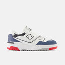 NEW BALANCE 550