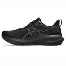 ASICS GT-2000 13 (4E)