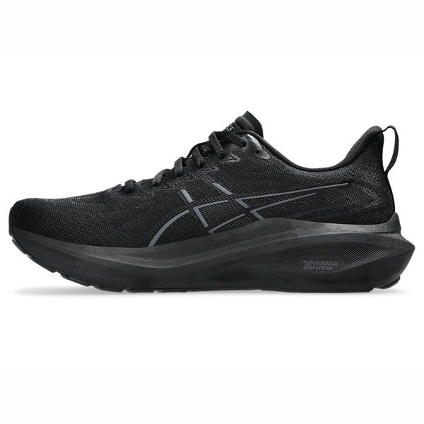 ASICS GT-2000 13 (2E)