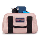 JANSPORT WEEKENDER MINI