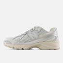 NEW BALANCE 740