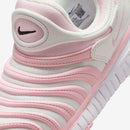 NIKE DYNAMO FREE (PS)