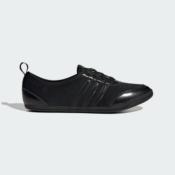 ADIDAS DIONA BALLET