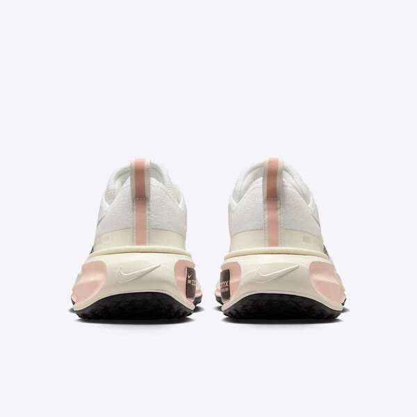 NIKE WMNS ZOOMX INVINCIBLE RUN FK 3