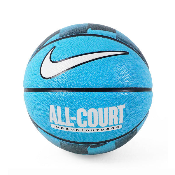 NIKE EVERYDAY ALL COURT 8P