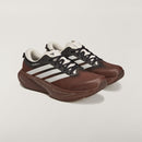 ADIDAS SUPERNOVA RISE 3 M