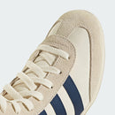 ADIDAS JAPAN H W