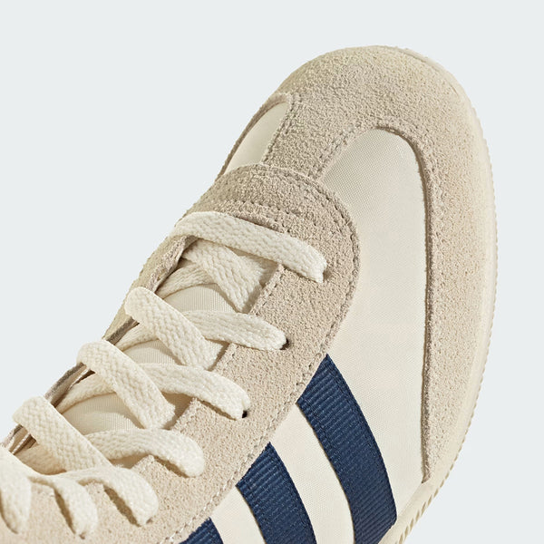 ADIDAS JAPAN H W