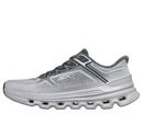 SKECHERS GO RUN GLIDE-STEP ARCH FIT