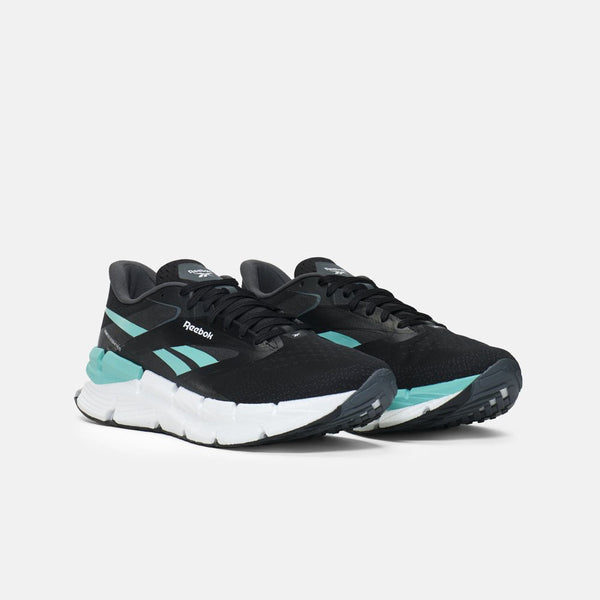 REEBOK FLOATZIG SYMMETROS