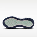 W NIKE VOMERO PLUS