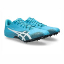 ASICS HYPERSPRINT 8