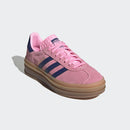 ADIDAS GAZELLE BOLD W