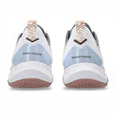 ASICS SWIFTACE