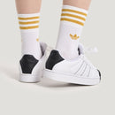 ADIDAS SUPERSTAR ST W