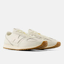 NEW BALANCE 471