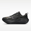 NIKE VOMERO PLUS CM