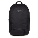 JANSPORT SERENITY PACK