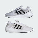 ADIDAS SWIFT RUN 22