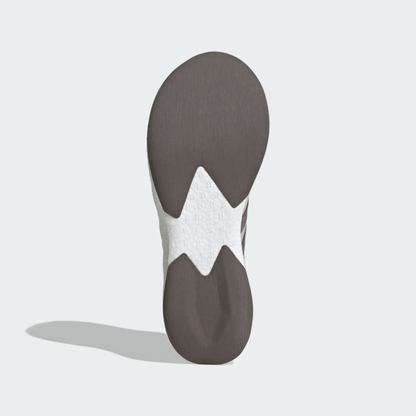 ADIDAS CITY RNR