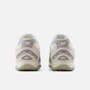 NEW BALANCE 204L