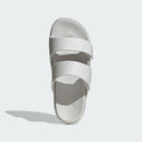 ADIDAS ZNSCAPE SANDAL