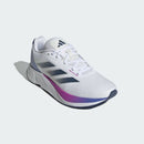 ADIDAS DURAMO SL W