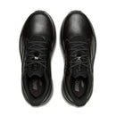BROOKS GHOST MAX SLIP RESISTANT