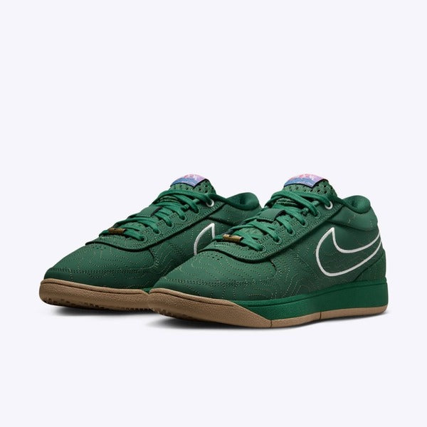 NIKE BOOK 1 EP