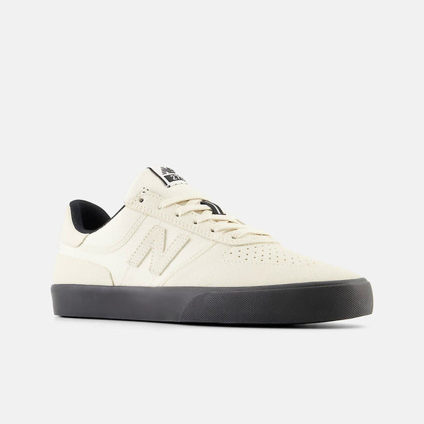 NEW BALANCE 272 (D)