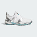 ADIDAS W CODECHAOS BOA 25