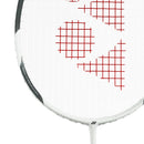 YONEX NANOFLARE X5